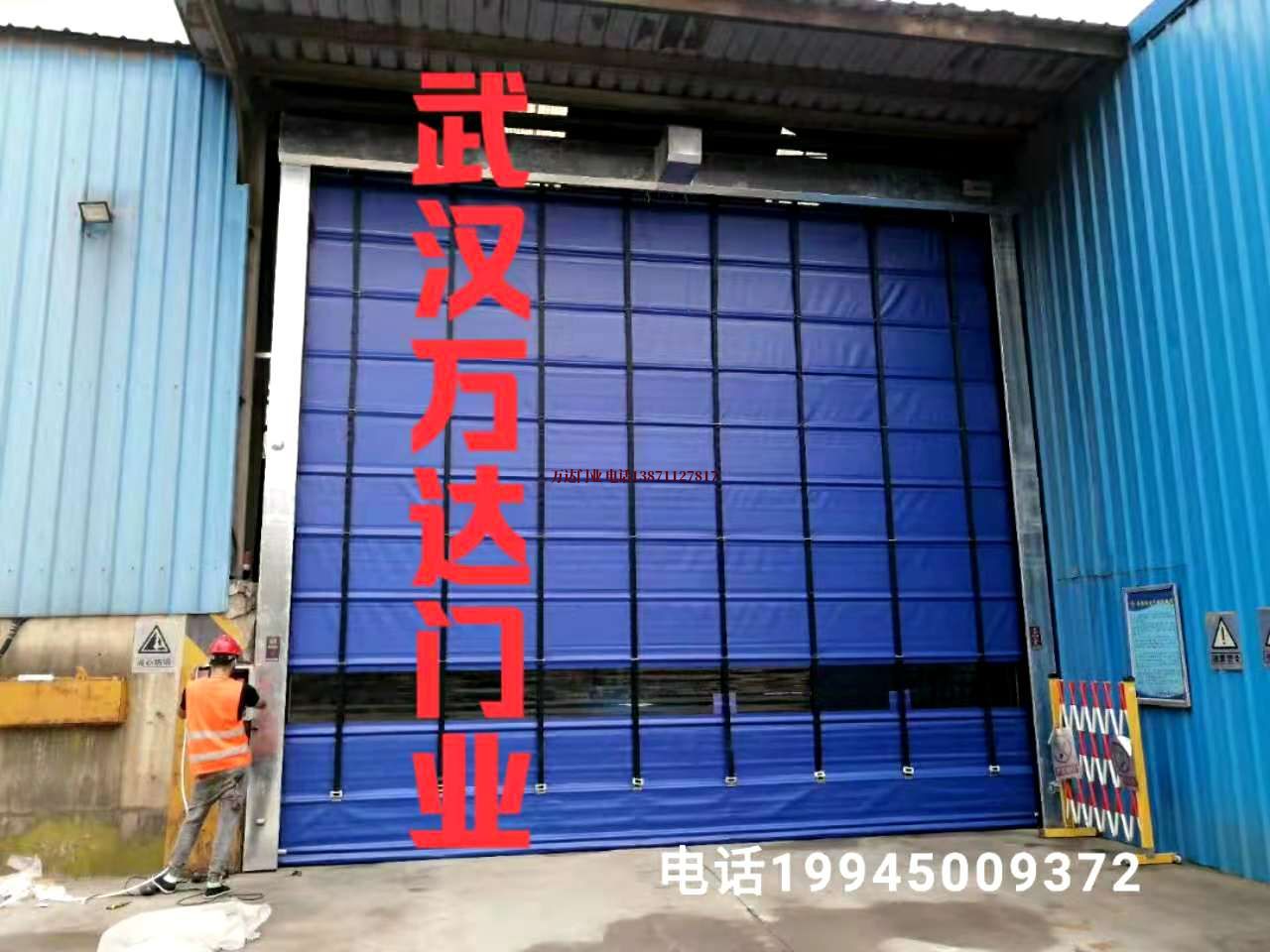 保定西气东输管清洗自来水管道清洗管道清洗